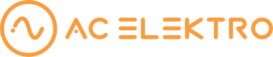 AC Elektro AS